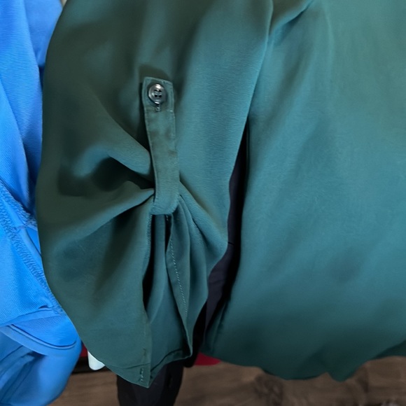 Chause NY - Picture 2 of 2